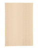 Sandbeige 