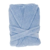  Powder Blue