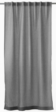 Zasłony Cosmonova Moderno 4