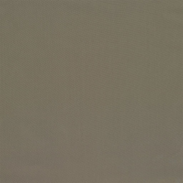 Zasłona Designers Guild Calozzo Cappucino