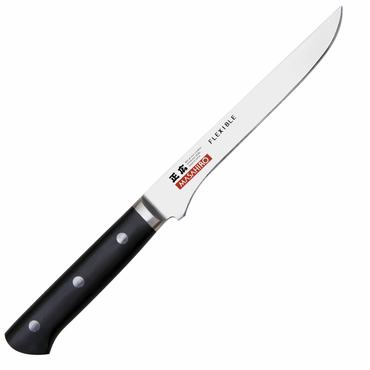 Nóż Masahiro MV-H Boning 160 mm Flexible