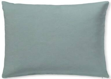 Poszewka JVR Tejidos Sam Turquesa Ostatnie Sztuki