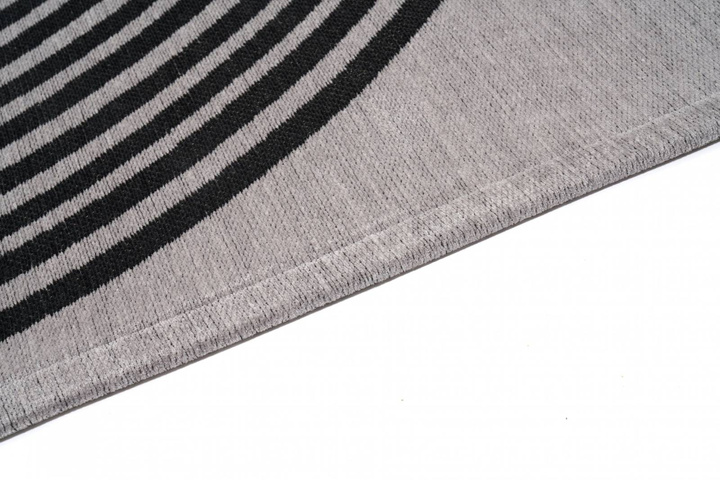 Dywan łatwoczyszczący Carpet Decor Aruba Gray