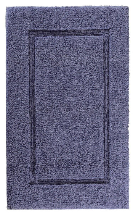 Dywanik łazienkowy Graccioza Prestige Sky