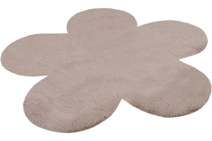 Dywan dziecięcy Obsession Luna 857 Taupe