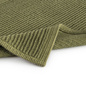 Mata łazienkowa Sorema Ribbon Mayfly