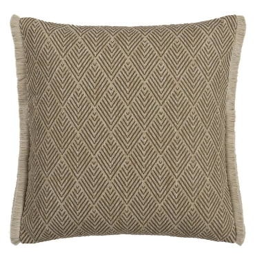Poduszka dekoracyjna Designers Guild Outdoor Balian Natural
