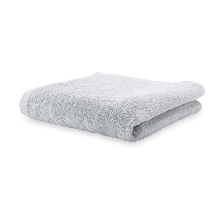 Ręcznik Aquanova LONDON cool grey Ostatnie Sztuki 
