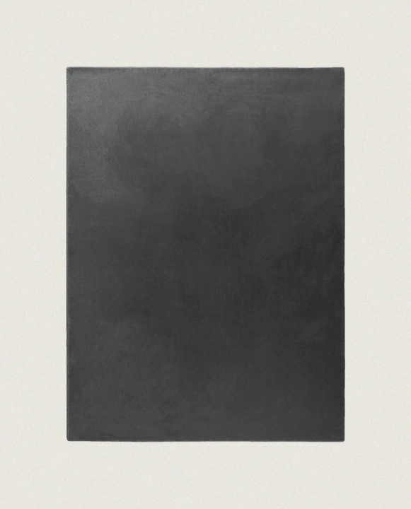 Dywan wełniany Rols Castor Plus 317 pod wymiar