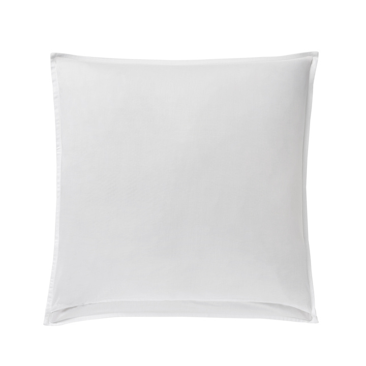 Poszewka żakardowa Essix Grand Hotel Blanc