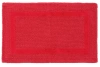 Viva Magenta