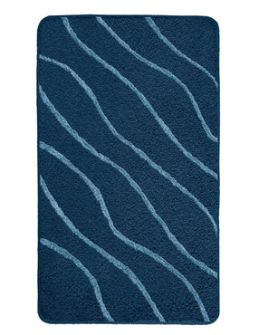 Dywanik łazienkowy Kleine Wolke Tram Mare