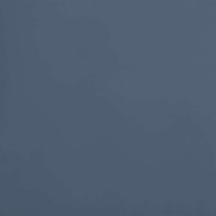 Zasłona Designers Guild Calozzo Delft