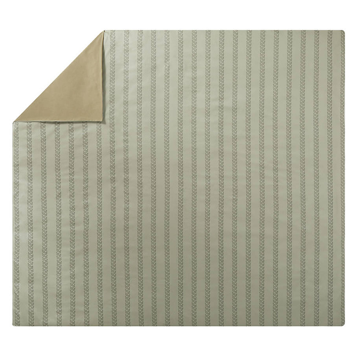 Poszwa satynowa Alexandre Turpault Bel Ami