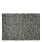 Dywan ręcznie tkany Designers Guild Belgravia Platinum
