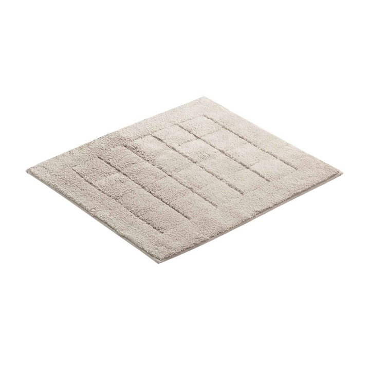 Dywanik łazienkowy Vossen Exclusive Stone