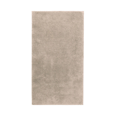 Dywanik łazienkowy Graccioza Plain Egoist Linen