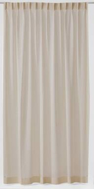 Firany Cosmonova Tutto 2