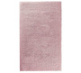Dywanik łazienkowy Graccioza Spa Sponge Blush