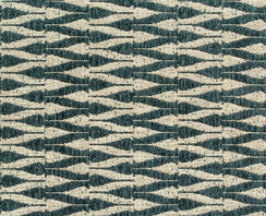 Poduszka dekoracyjna Cosmonova Fiore 1