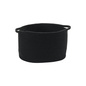 Organizer Aquanova RENA Midnight black