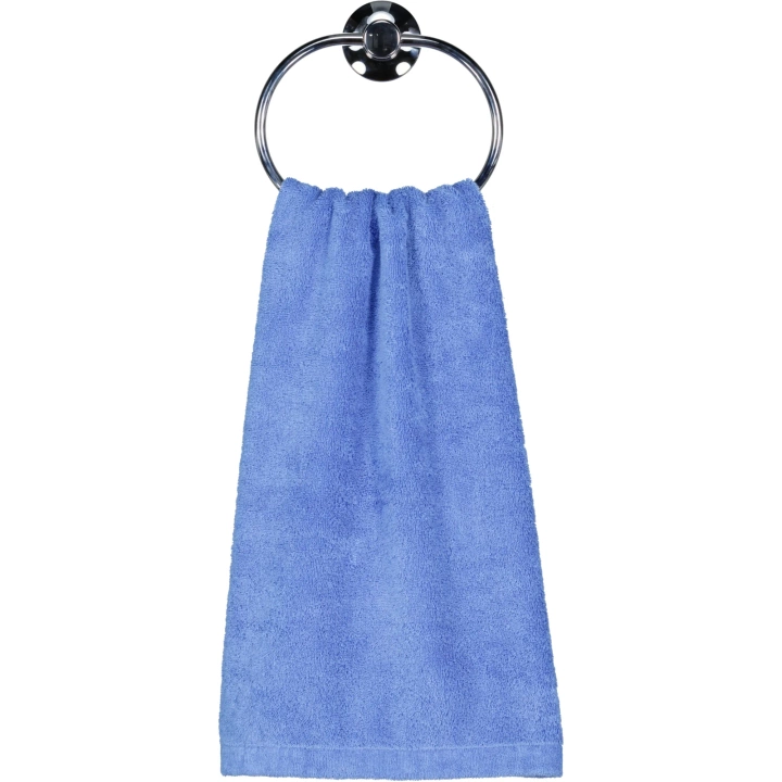 Ręcznik Cawo Lifestyle Uni Capri