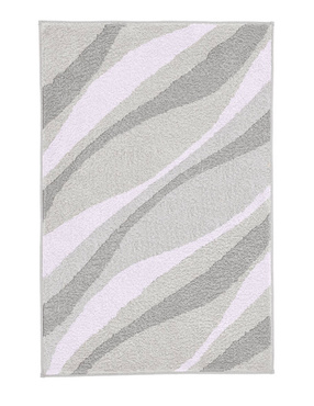 Dywanik łazienkowy Kleine Wolke Dream Oyster