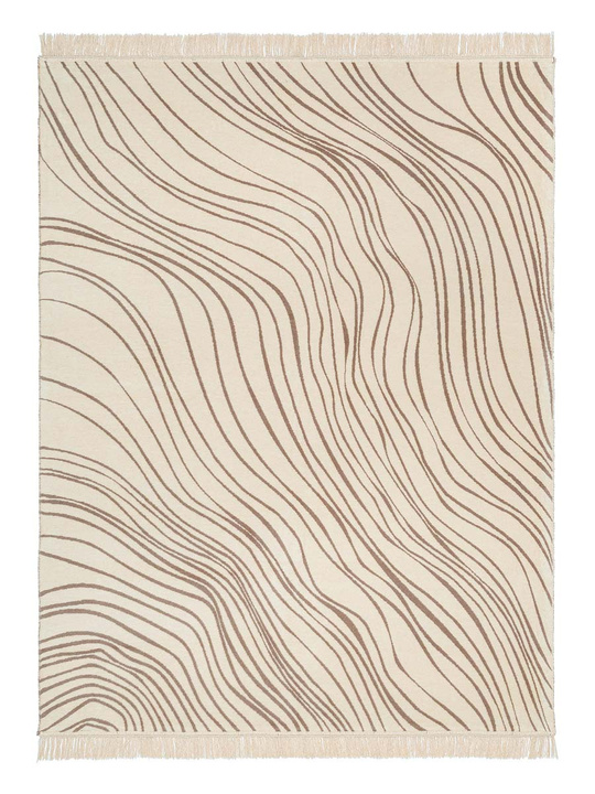 Koc Cotton Cloud Housie Agenor