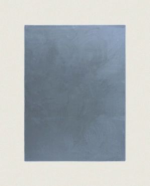 Dywan wełniany Rols Teide 722 pod wymiar