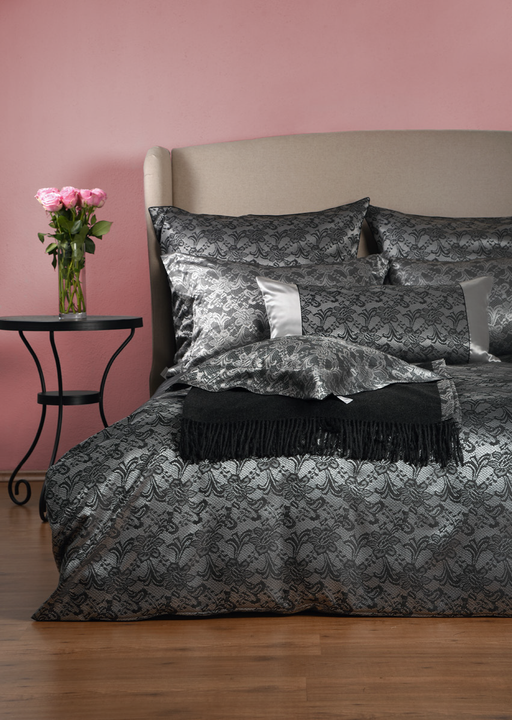 Poszwa jedwabna na kołdrę Seidenweber Joy Superior