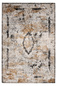Dywan Obsession Jewel of Obsession 952 Grey