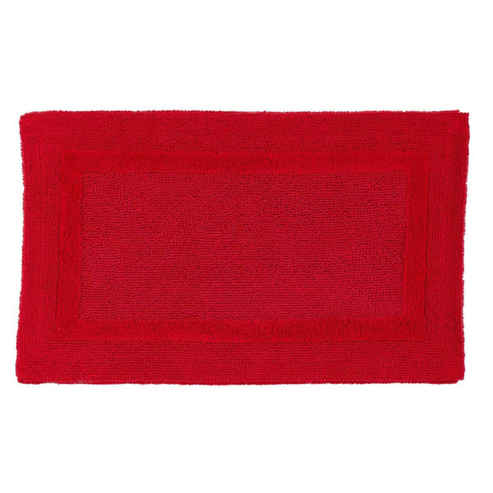 Dywanik Abyss & Habidecor Reversible Lipstick