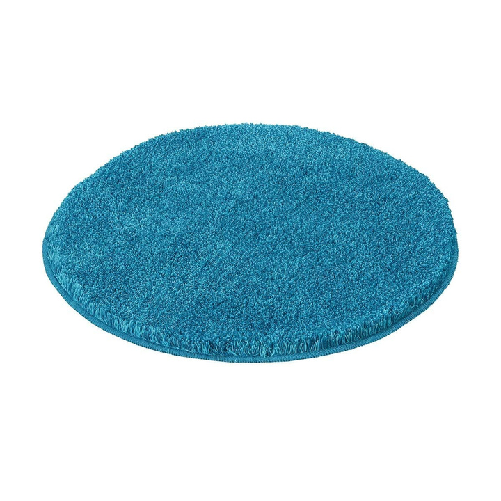 Dywanik łazienkowy Kleine Wolke Relax Pacifique Blue