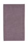 Dywanik łazienkowy Aquanova LONDON mauve