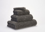 Ręcznik Abyss & Habidecor Super Pile Gris