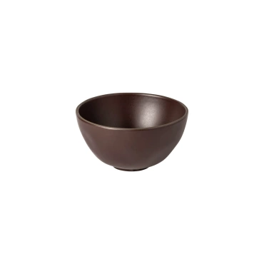 Miska Costa Nova Stacked Organic Port 15 cm