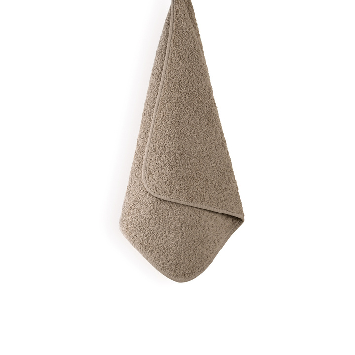 Ręcznik Graccioza Egoist Stone