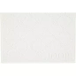Ręcznik JOOP! Uni Cornflower White