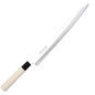 Nóż Masahiro MS-8 Yanagiba 270 mm 