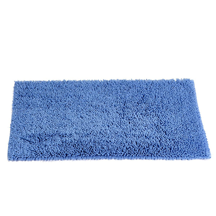 Dywanik Abyss & Habidecor New Twist Regatta