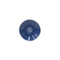 Talerz płytki Costa Nova kolekcja Nova Denim 16 cm