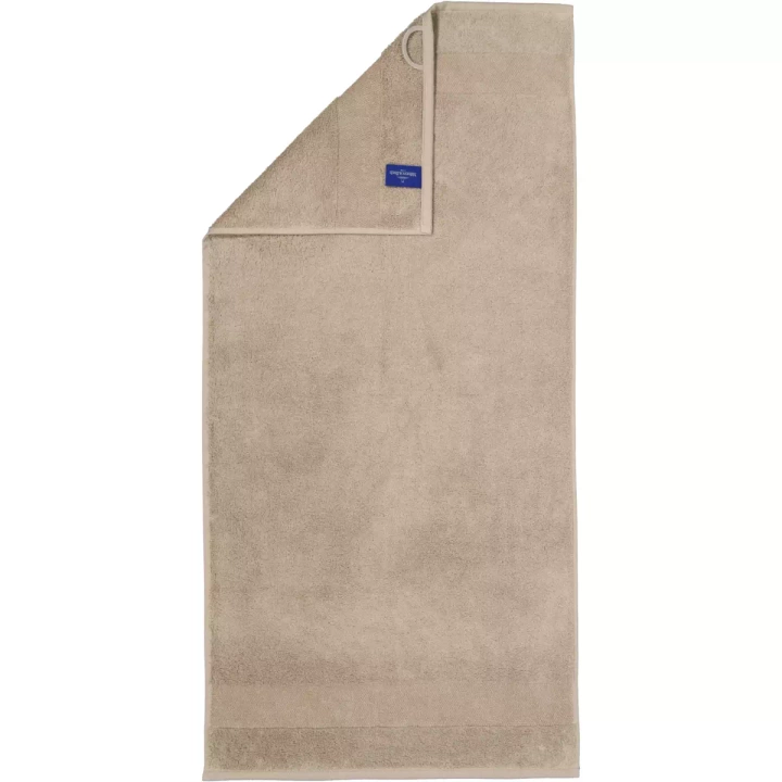 Ręcznik Villeroy & Boch One Sand