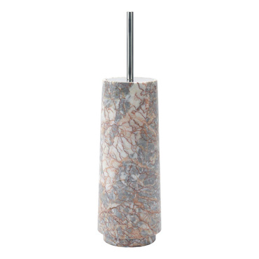 Szczotka do WC Aquanova Orion Almond