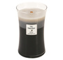Świeca zapachowa WoodWick Trilogy Warm Woods