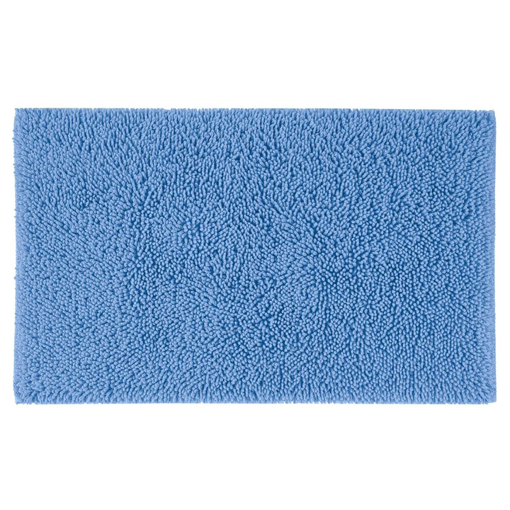 Dywanik Abyss & Habidecor New Twist Regatta