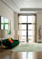 Firany Cosmonova Mist New 3