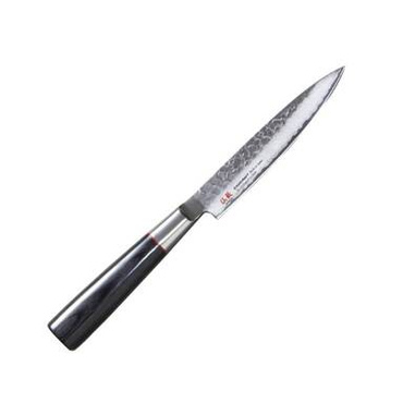 Nóż kuchenny Suncraft Senzo Classic Utility 120 mm