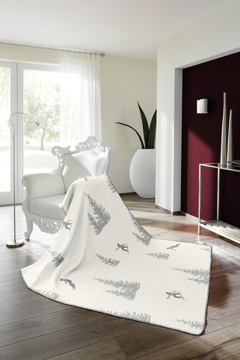 Koc Biederlack Snowboarding