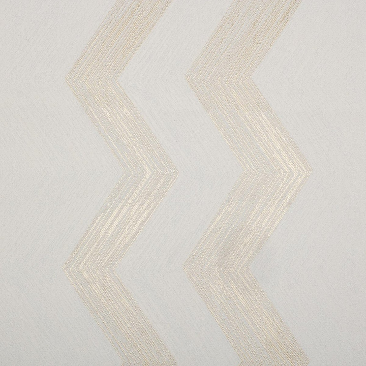 Zasłona JVR Tejidos Freya