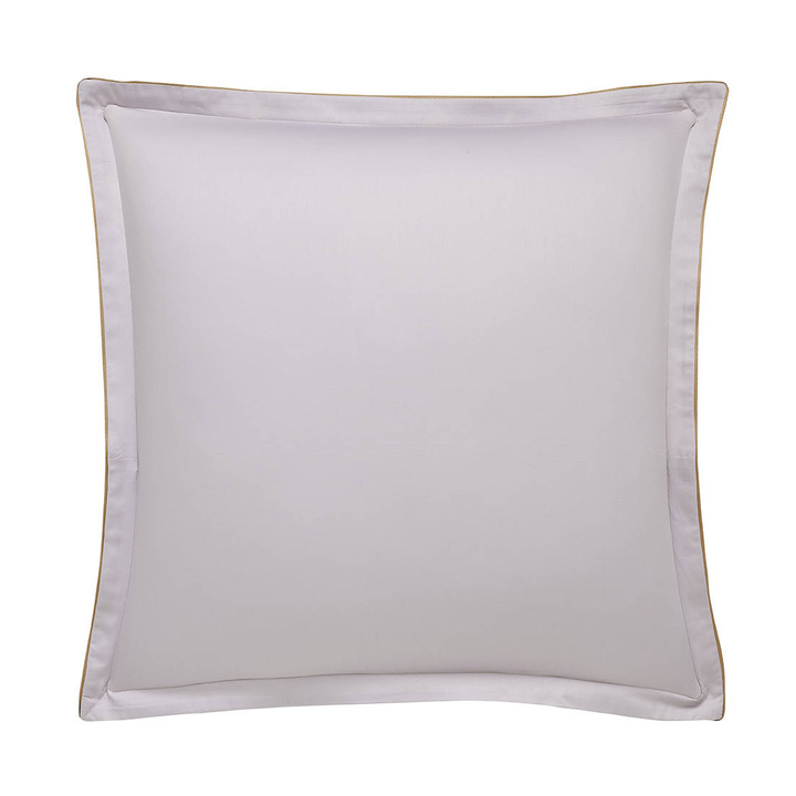 Poszewka satynowa Alexandre Turpault Egérie Night